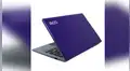 Walmart vende las laptops 2 en 1 más baratas del mundo y tienen un valor de $80