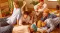 BTS recibe certificación platino por “Love Yourself: Answer” [FOTOS]