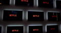 Conoce qué requisitos deben cumplirse para grabar contenido en Netflix