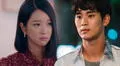 It’s okay to not be okay: ¿mató la madre de Moon Young a la de Kang Tae?