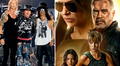 Terminator: Destino Oscuro: Guns N Roses estaría planeando canción para la película