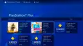 Fall Guys: quedan pocas horas para descargar gratis el videojuego en PS4 con PlayStation Plus