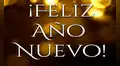 Tarjetas de Año Nuevo: envíales mensajes alentadores a tus amigos con tarjetas originales