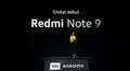 Xiaomi Redmi Note 9 debuta con cámara cuádruple y una poderosa batería de 5.020 mAh [VIDEO]