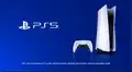 PS5: publican el primer anuncio televisivo de PlayStation 5 [VIDEO]