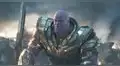 Avengers: Endgame: ¿Existía una forma más fácil de viajar en el tiempo y vencer a Thanos? 