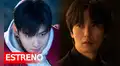 “Island”, capítulos 5 y 6 en ESTRENO: ¿dónde ver el drama de Cha Eun Woo y Kim Nam Gil?