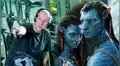 Avatar 2: primera fotografía del rodaje es revelada 