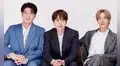 SUPER JUNIOR lanzó el primer spoiler de The renaissance