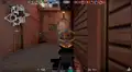 Valorant, híbrido entre Counter-Strike y Overwatch, reveló al mundo su jugabilidad [VIDEO]