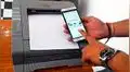 ¿Cómo imprimir con Google Cloud Print?: AQUÍ los pasos para hacerlo desde tu Android  