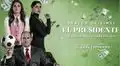 ‘El Presidente': ¿cómo y dónde ver gratis la serie que revela los secretos del ‘FIFA Gate’?