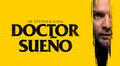 Doctor Sueño: mira las nuevas imágenes de la secuela de “El Resplandor”