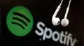 Spotify quiere saber dónde vives para evitar que compartas tu cuenta [FOTOS]
