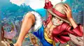 One Piece: Eiichiro Oda advierte que COVID-19 retrasó el final del manga