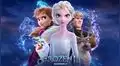 Frozen 2: estos son los nuevos personajes de la esperada secuela [FOTOS]