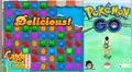 Pokémon GO y Fortnite no pueden con Candy Crush, el juego sigue generando más dinero