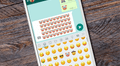 WhatsApp: ¿Utilizas el emoji de ‘payaso'? Descubre su verdadero significado [FOTOS]