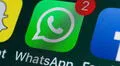 WhatsApp: así puedes desactivar todas las notificaciones para que nadie sepa quién te escribe [FOTOS]