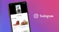 Instagram potencia el ecommerce: ahora permitirá comprar directamente desde IGTV y Reels