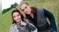 ¿Dylan Sprouse en un C-Drama?: todo sobre el debut del actor en China