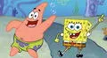 Bob Esponja: Patricio Estrella tendrá su propia serie animada 