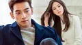 Bi Rain y el dorama que lo enfrentó a Song Hye Kyo, su pareja en Full House 