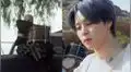BTS: Niña actriz revela cómo se portó Jimin mientras grabaron el MV “ON”