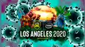 Dota 2: organizadores de la Major ESL ONE Los Angeles 2020 suspenden torneo por el coronavirus