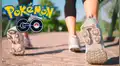 Pokémon GO: entrenadores de estos niveles ya pueden usar Sincroaventura 