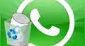 WhatsApp: Así puedes recuperar fácilmente las fotos que borraste sin querer [FOTOS]
