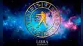 ¿Qué dice el horóscopo de Libra hoy, lunes 13 de diciembre del 2021?