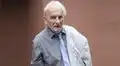 Falleció dramaturgo Rolf Hochhuth, impulsor del llamado teatro documental