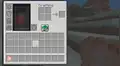 Se viste como Adolf Hitler en Minecraft por unos segundos y Twitch lo banea [FOTOS Y VIDEO]