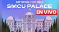 SMTOWN 2023, concierto en vivo: horarios y links para ver gratis el show k-pop por Año Nuevo 2023