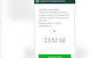 WhatsApp: ¿cómo puedo recuperar mi cuenta si ha sido suspendida? [VIDEO]