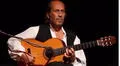 El cajón peruano 40 años después de revolucionar el flamenco junto a Paco de Lucía