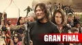 VER “The walking dead 11” capítulo 24 ONLINE GRATIS: LINK y CANALES de transmisión para mirar la final de “TWD”