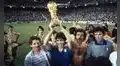 Falleció Paolo Rossi, goleador y campeón del mundo con Italia en 1982