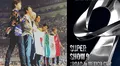 SUPER JUNIOR en México 2023: fecha, precios y boletos para su segundo concierto
