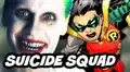 Joker: director confirma teoría sobre su tatuaje y conexión con Robin [FOTO]