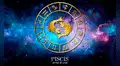 Horóscopo de Piscis para hoy miércoles 5 de mayo