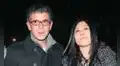 Fallece Javier Carmona, esposo de Tula Rodríguez, tras permanecer dos años en estado vegetativo