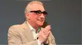 Martin Scorsese recibirá en Cannes el premio Carroza de Oro