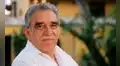 Gabriel García Márquez: Seis años sin el autor del ‘realismo mágico’