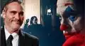 Joker: Joaquin Phoenix tiene su propia teoría sobre el comentado final de la película