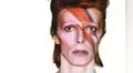 David Bowie: Anuncian relanzamiento de uno de sus éxitos por su cumpleaños 73 [VIDEO]