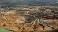 Gobierno confirma suspensión de licencia de construcción del proyecto Tía María