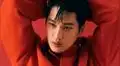 Kai de EXO se luce en videoclip para Gucci mientras adorna portada de ELLE