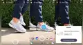 Amazon realiza alianza con Snapchat y lanzan nueva función en la aplicación